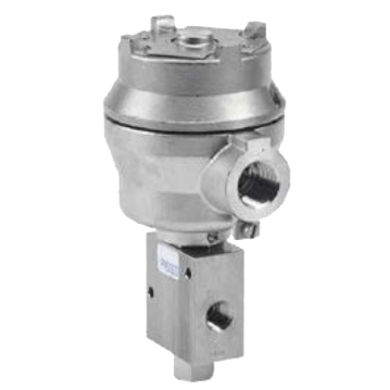 main_MID_67Series_DirectActingSolenoidValve.png