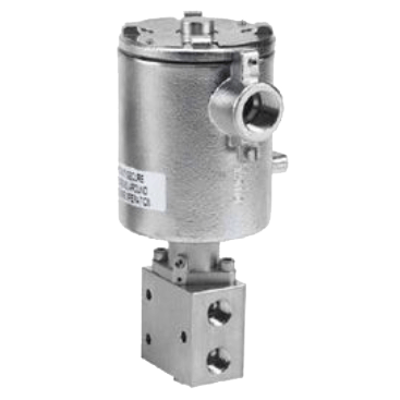 main_MID_70Series_DirectActingValve.png