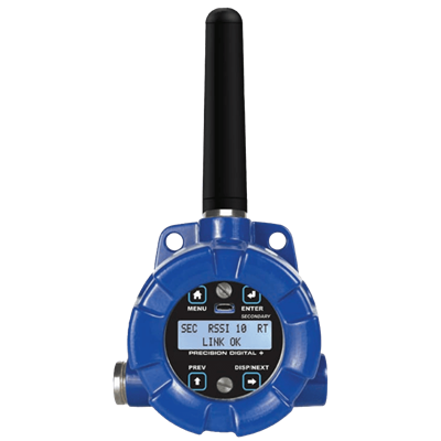 PDW30 Point-To-Point Wireless Bridge