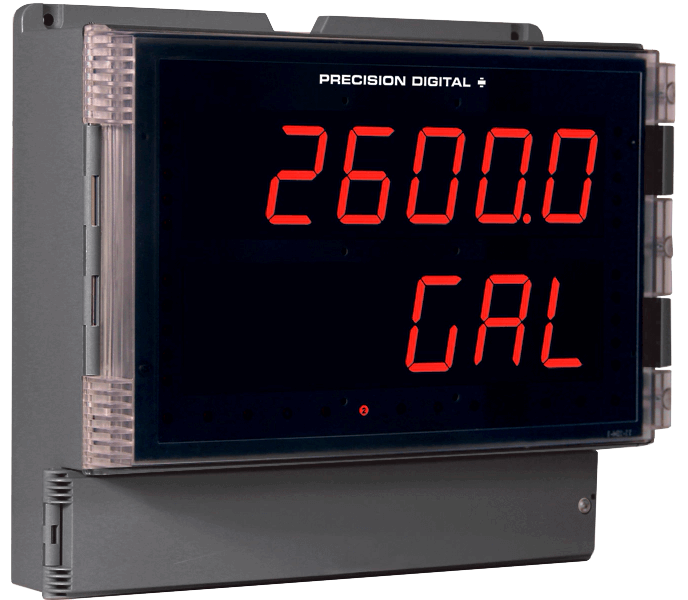 PD2-6000_left_gray.png