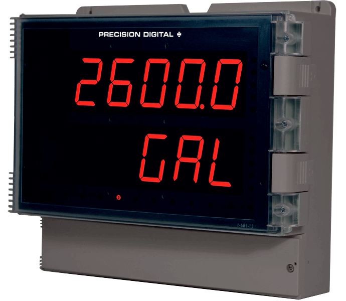 PD2-6000_right_gray.png