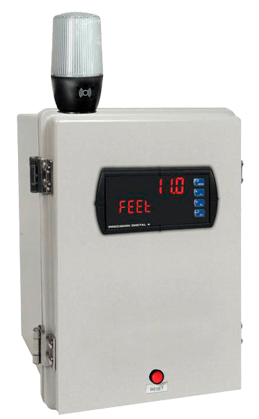 PDA2301_Left_Provu_White_light_A.png