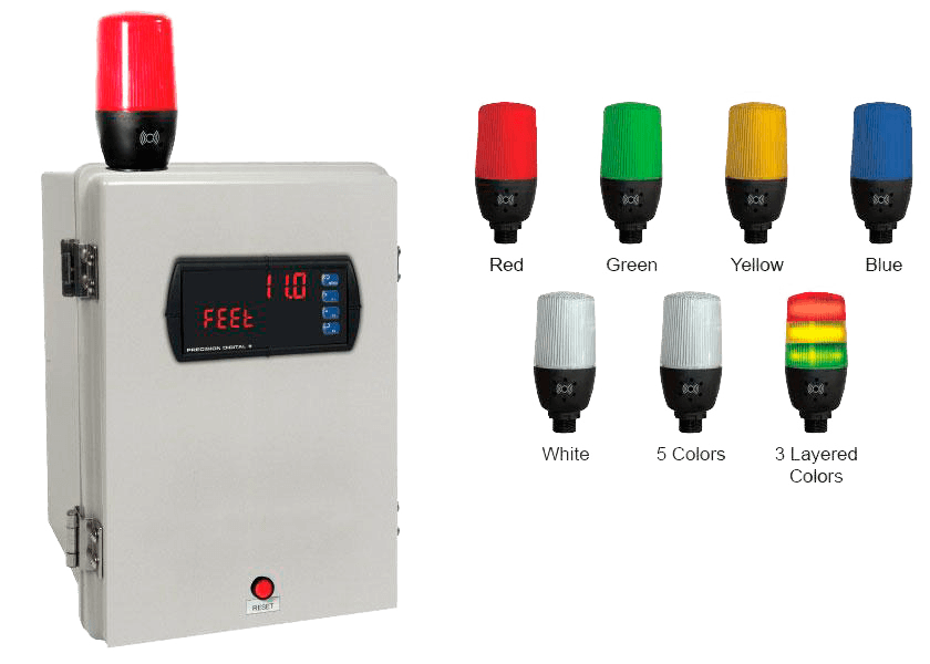 MOD-LH_with-multi-color-lights.png