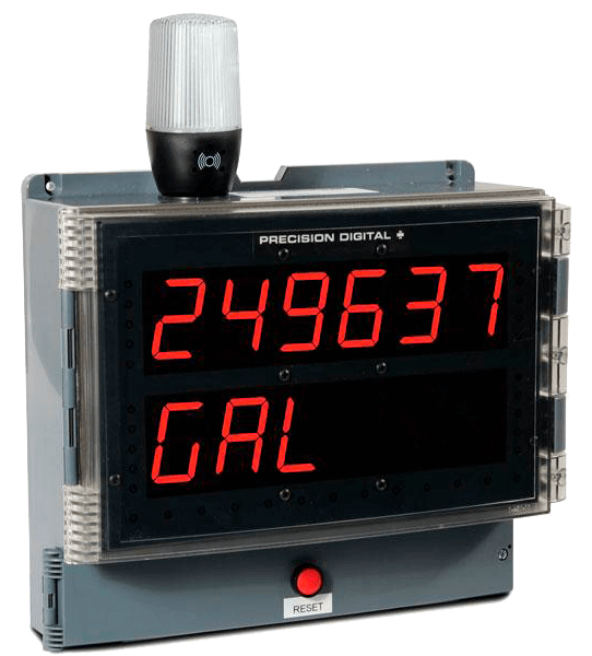 PD2-6000Left_Light_Horn_White_A.png