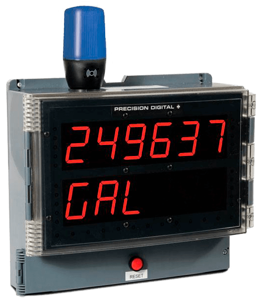 PD2-6000Left_Light_Horn_Blue_A.png