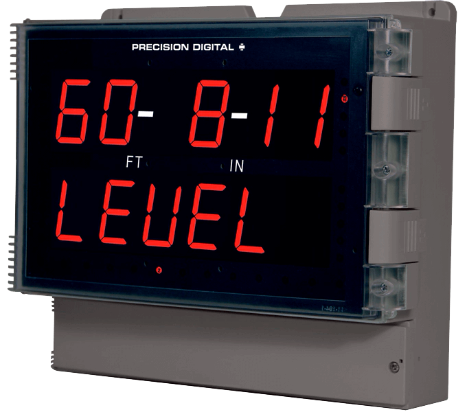 PD2-6001_right_gray.png