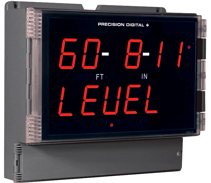 PD2-6001_left_gray.png
