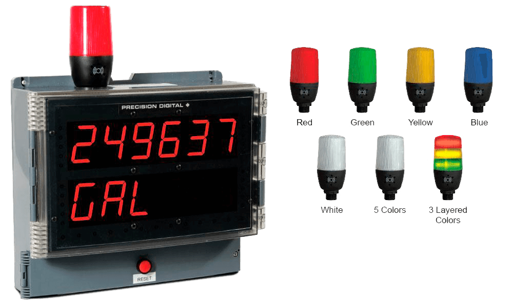 MOD-PD2LH_with-multi-color-lights_1.png