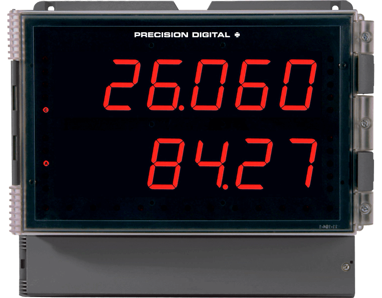 PD2-6060_front_gray.png