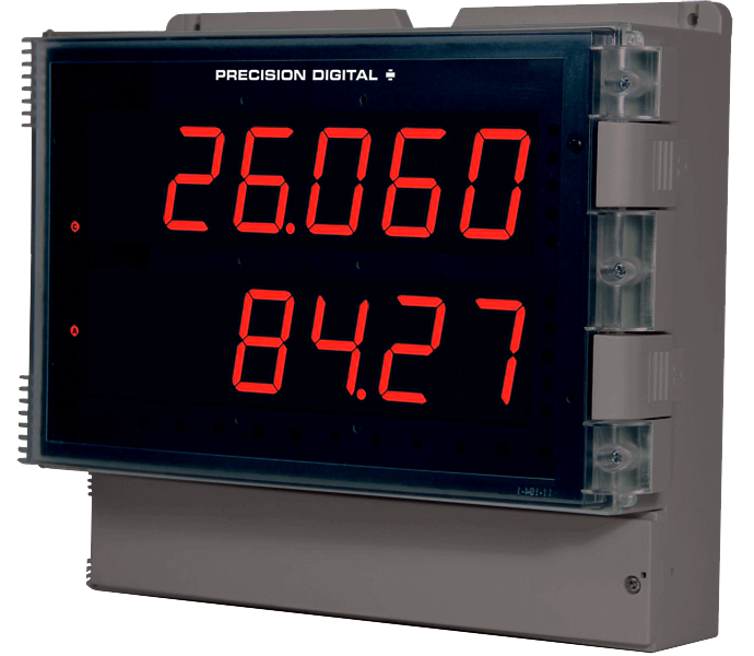 PD2-6060_right_gray.png