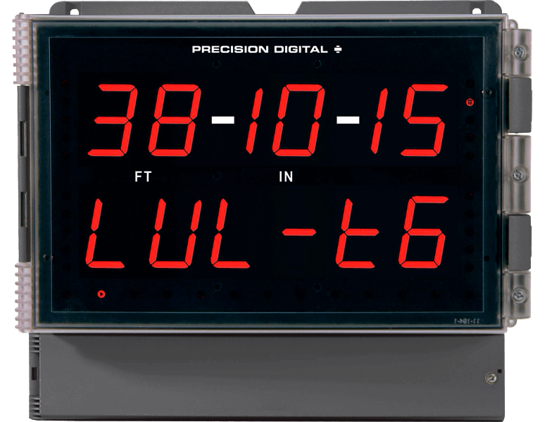 PD2-6081_front_1000x600.png