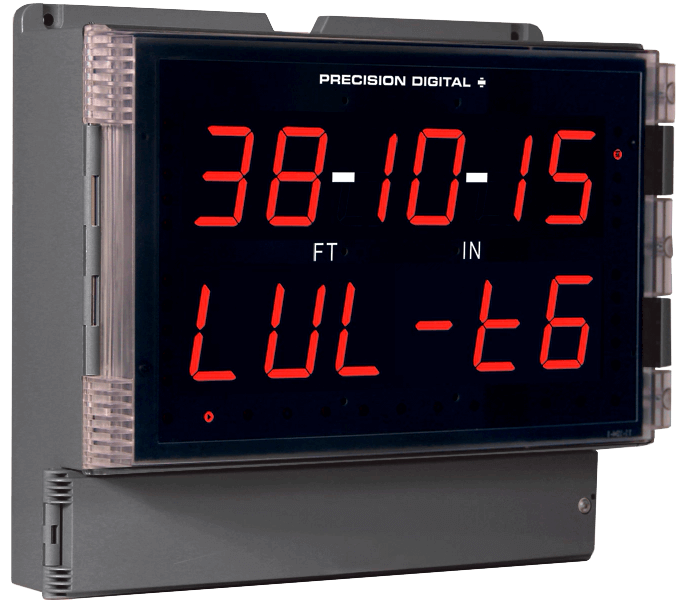 PD2-6081_left_gray.png