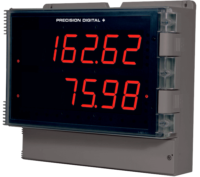 PD2-6262_right_gray.png