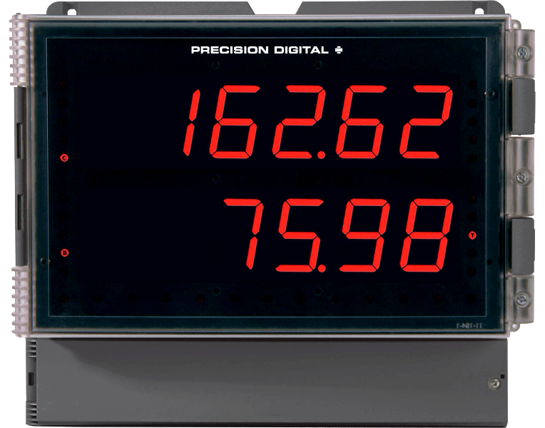 PD2-6262_front.png