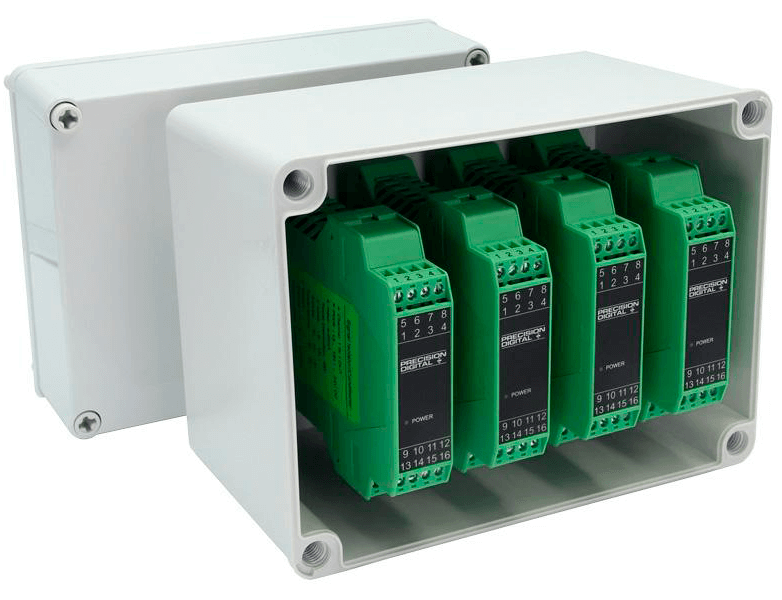 PDA2811_w_4-PD659_Sig_Cond.png