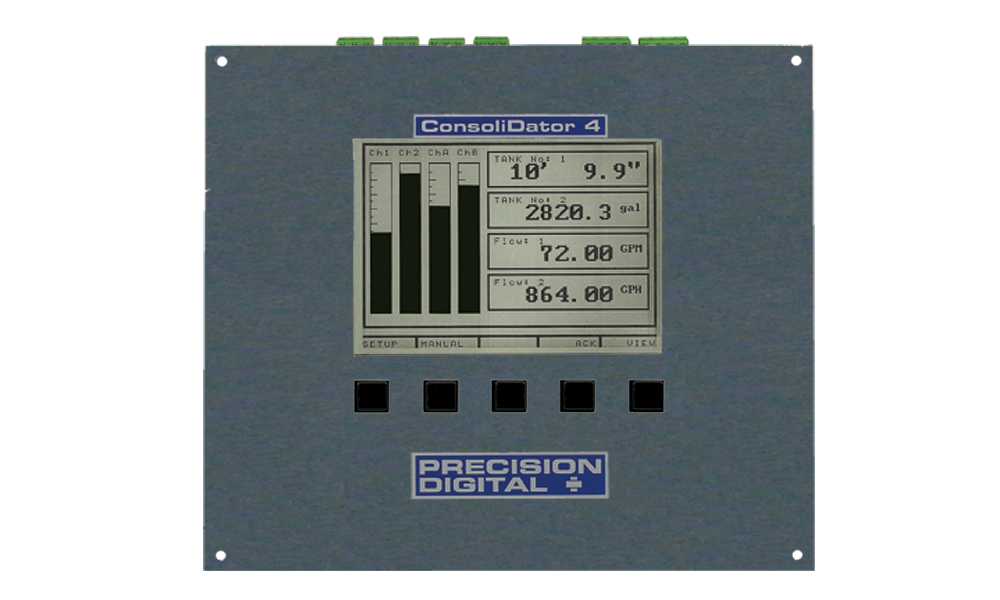 PD941_0.png