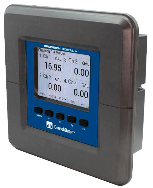 PD9000_panel_right_WEB.png