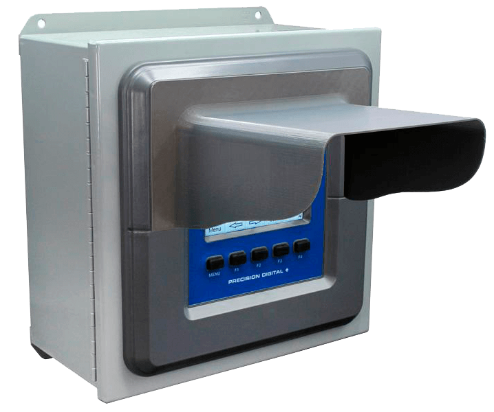 PD9000_Enclosure_Left_hood_0.png