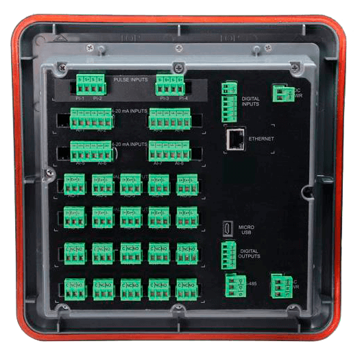 PD9000_connector_blocks_noUSB_host_NoField.png