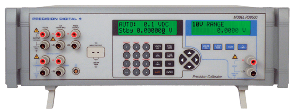 PD9500.png
