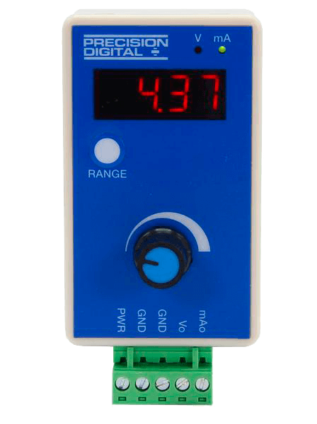 PD9502_front1.png