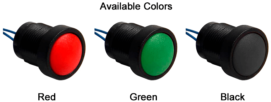 button_s_colors_0.png