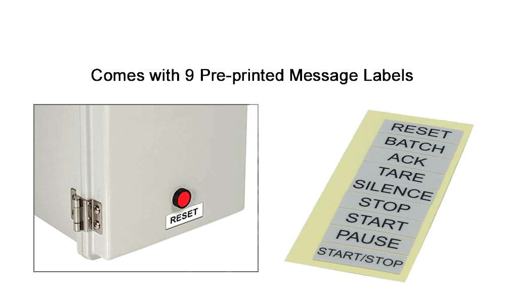 PDA-Button_labels_0.png