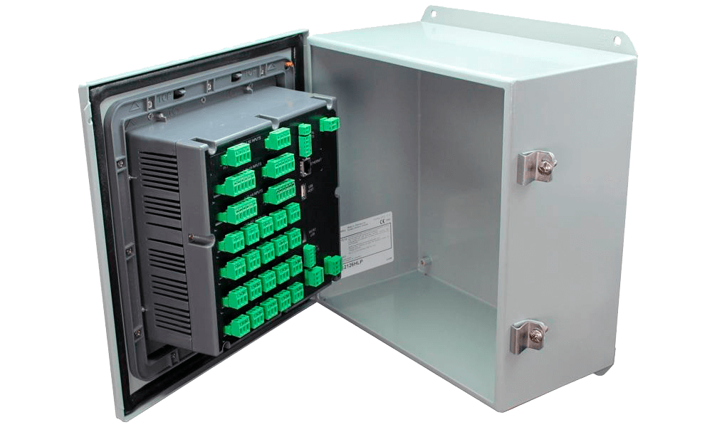 PD9000_Enclosure_open_2.png