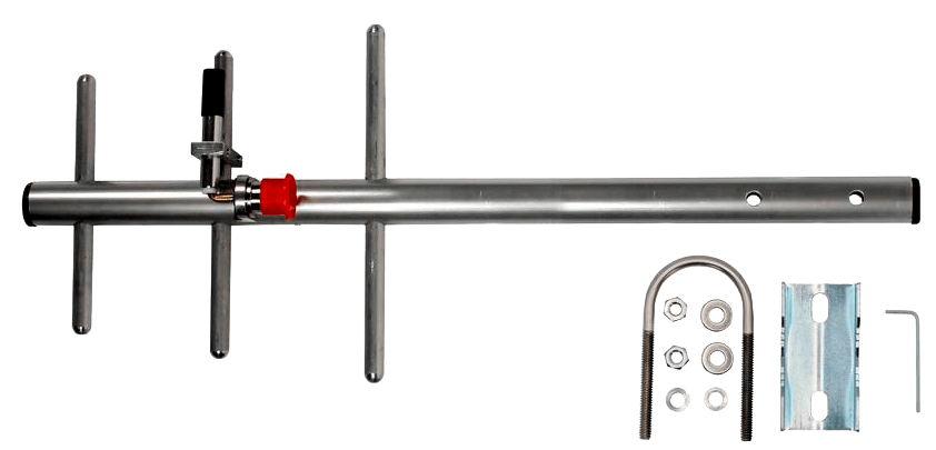PDA3900-6Y-N_hor_0.png
