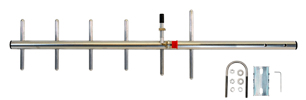 PDA3900-9Y-N_0.png
