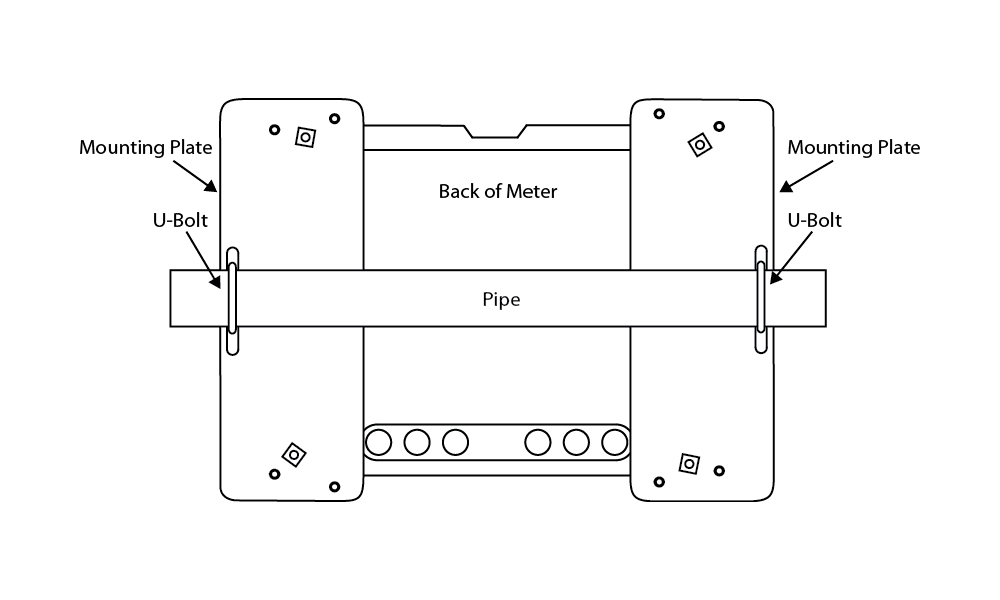PD2-6000_PipeMount_Horizontal.png