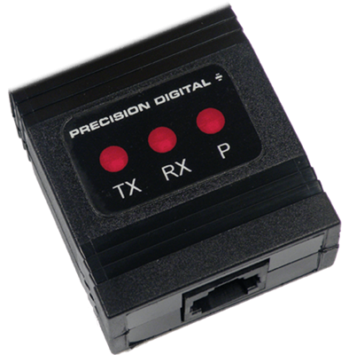 PDA8006 Trident USB Serial Adapter