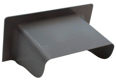 PDA9000SH ConsoliDator+ Sun Hood