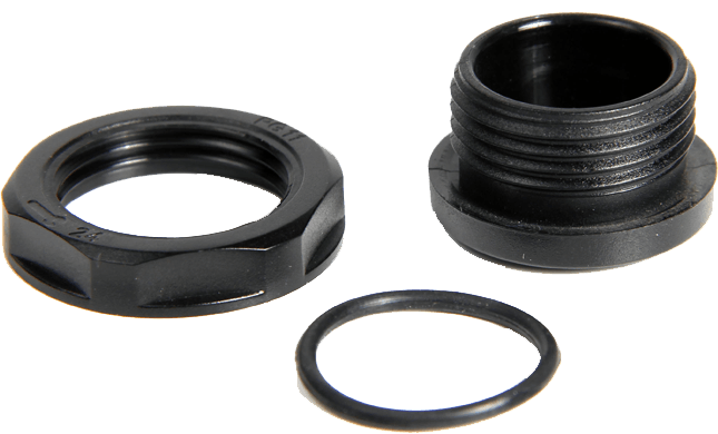 PDAPLUG2_3_parts-600x1000.png