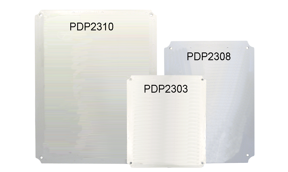 PDP2303-PDP2310.png