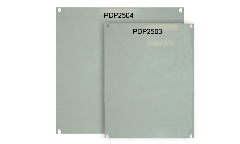 PDP2504_0.png