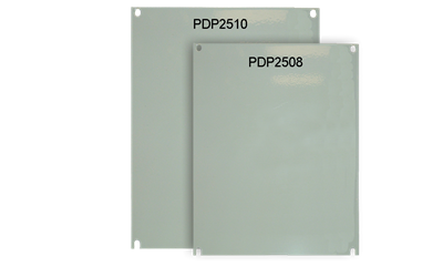 PDP2508 Sub-Panel for PDA2507 or PDA2508