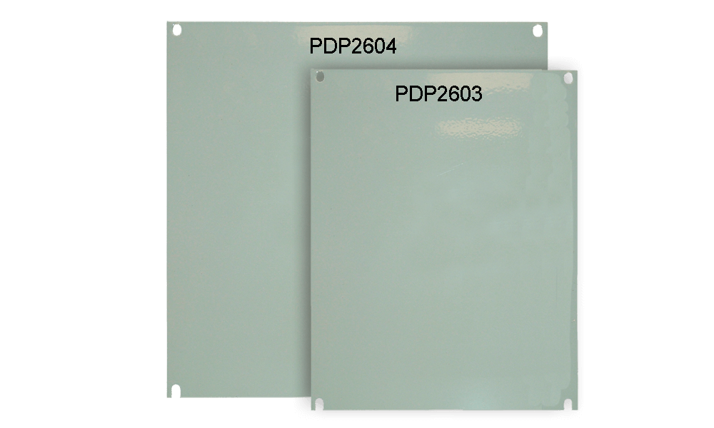 PDP2604_0.png