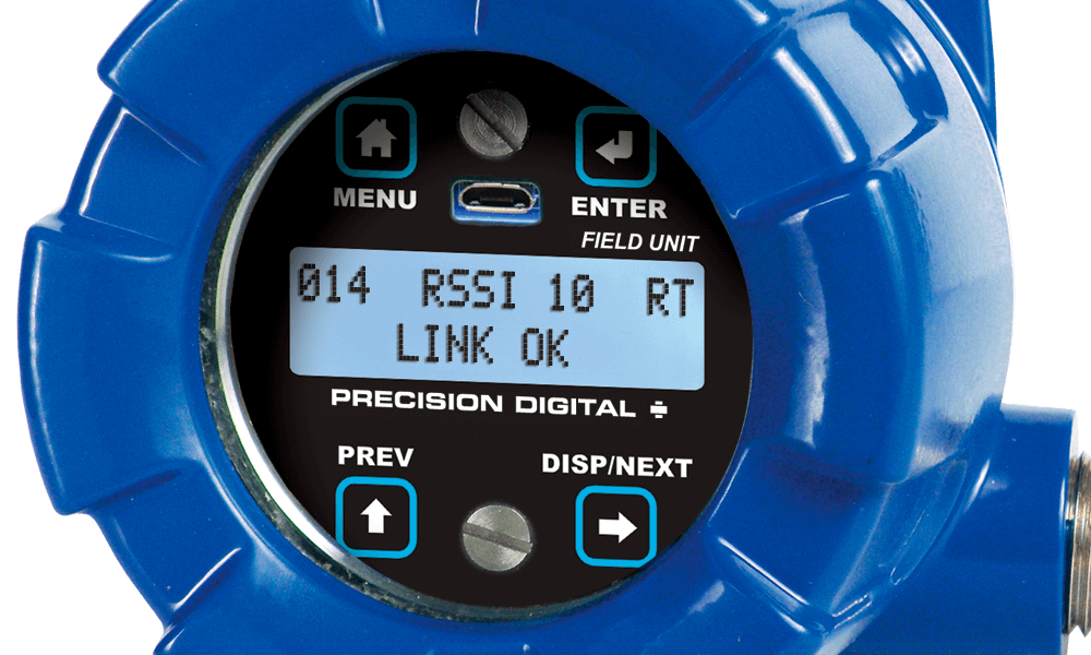 PDW90_FIELD_close_up.png