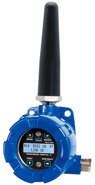 PDW90-FN_web_1.png