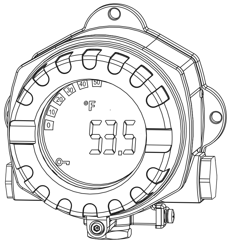 main_Series-642-Programmable-HART-Field-Temperature-Transmitter.png