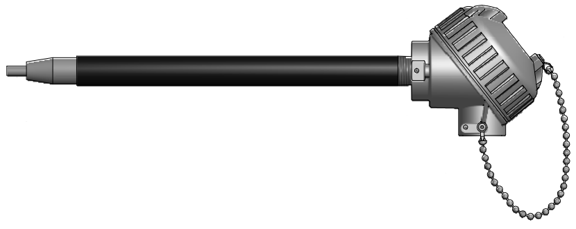 002_Abrasion-Resistant-Thermocouples.png