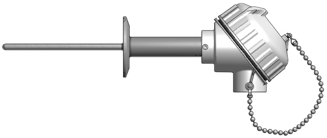 main_CIP-Sanitary-Connected-RTDs.png