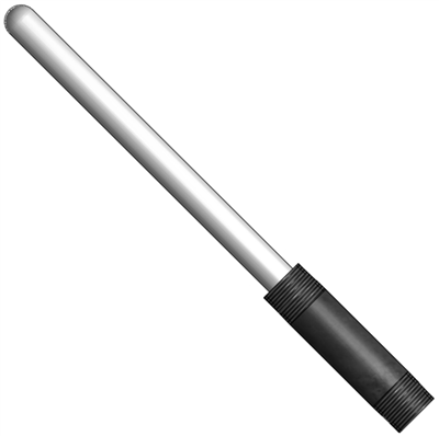 Ceramic Protection Tubes