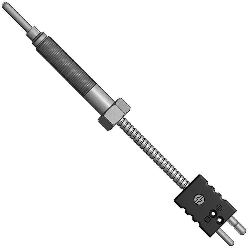main_Fiberglass-Melt-Bolt-Thermocouples.png