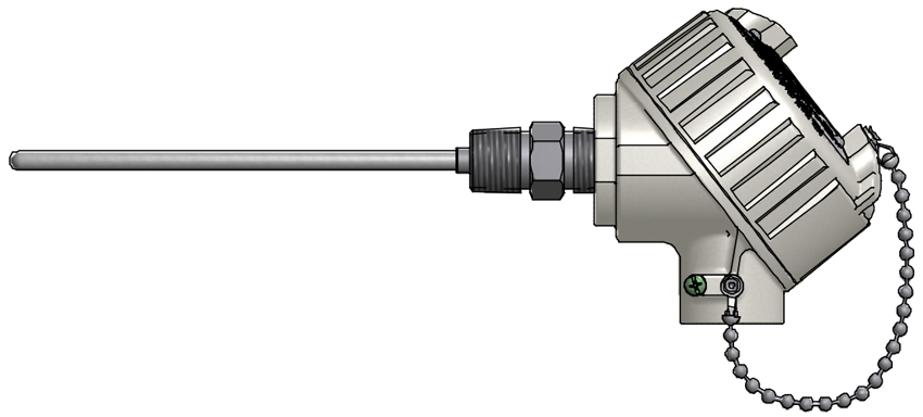 main_Fixed-Element-Thermocouple-Assemblies.png