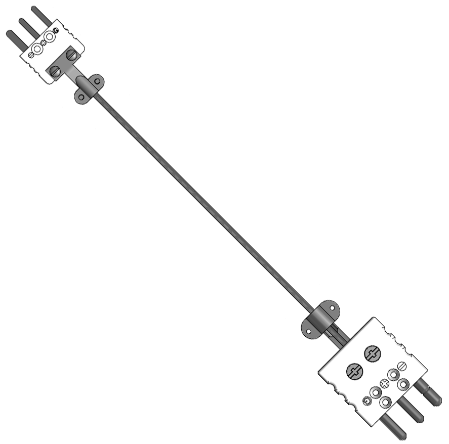 002_Flexible-RTD-Extensions.png
