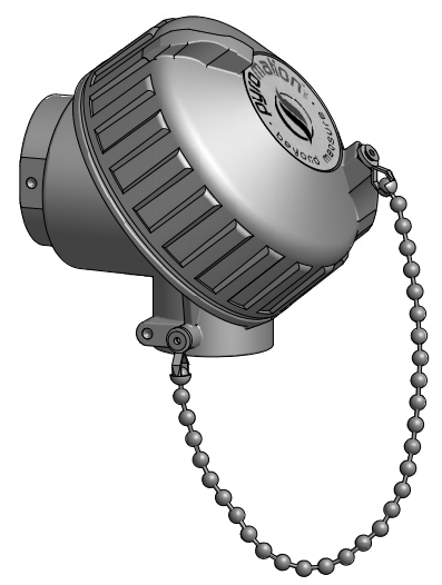 main_General-Purpose-Connection-Heads.png