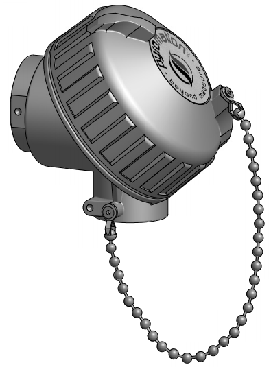004_General-Purpose-Connection-Heads.png