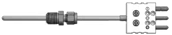 002_General-Purpose-Plastic-Industry-RTDs.png